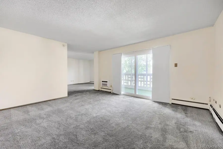 620 S Alton Way #5C, Denver, CO 80247 - #2