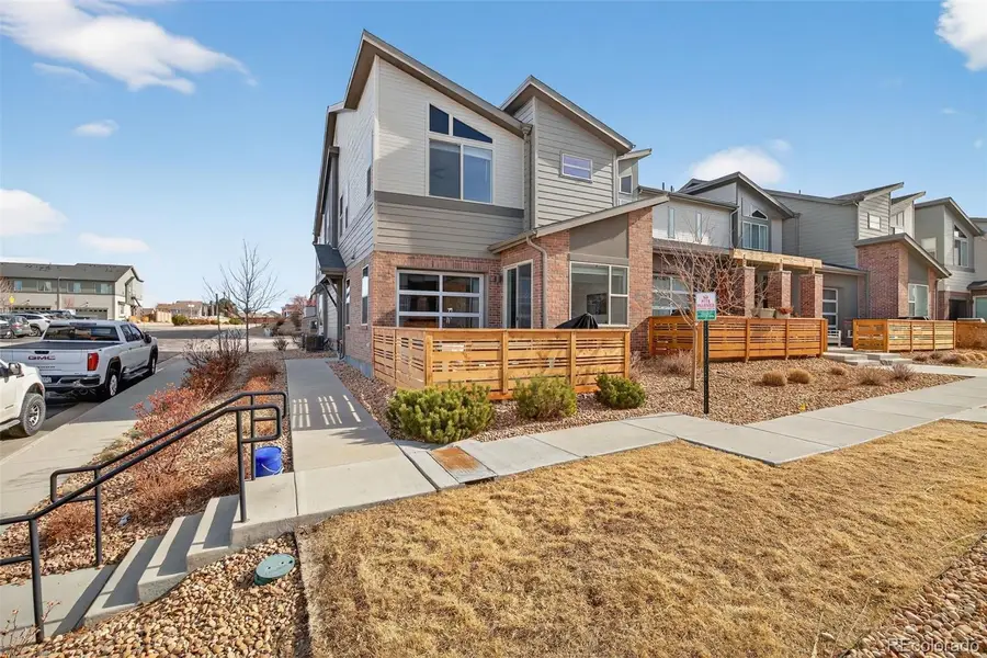 19518 E Sunset Circle, Centennial, CO 80015 - #2