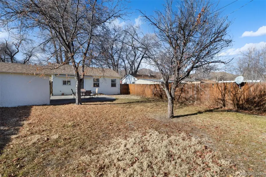 916 Madison Street, Canon City, CO 81212 - Image #3
