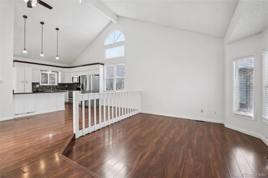 2450 S Oswego Street, Aurora, CO 80014 - #3