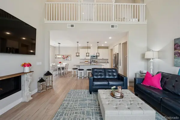 10062 W Victoria Place #205, Littleton, CO 80127