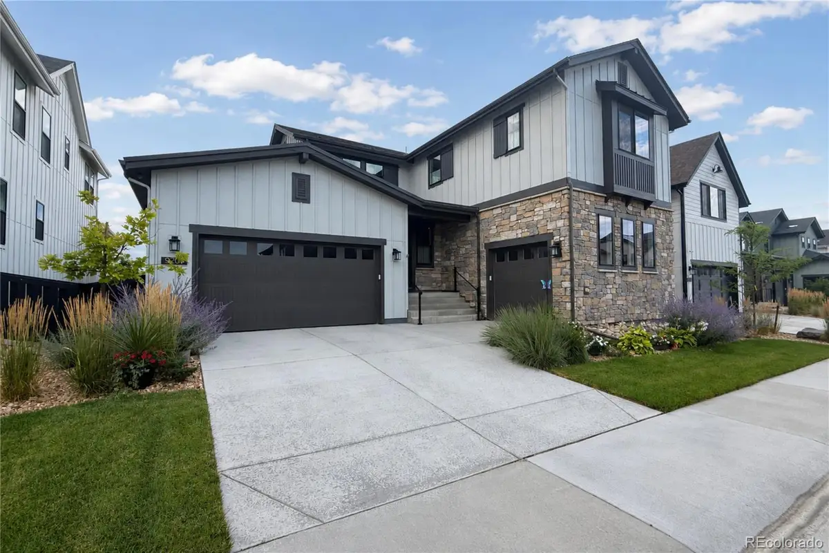 9204 Star Fall Circle, Littleton, CO 80125 - #1