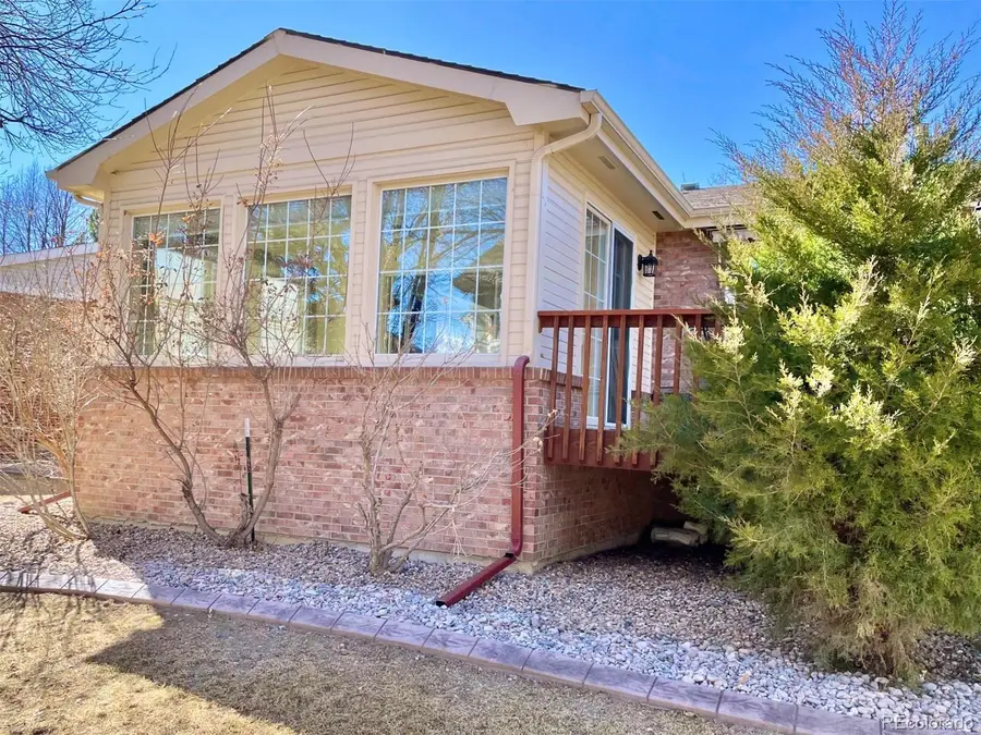 1378 Iva Court, Fort Collins, CO 80525 - #2