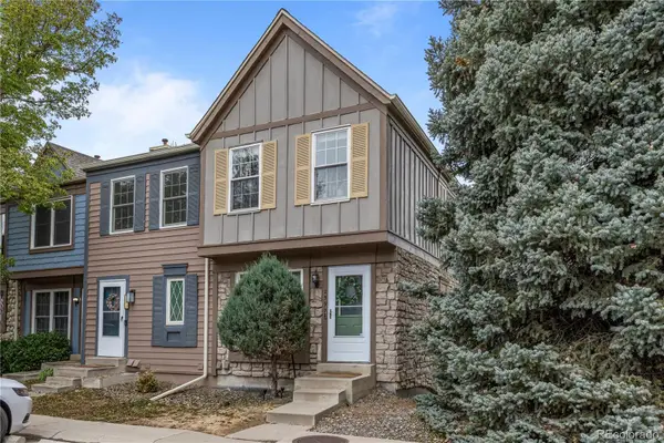 2597 E Nichols Circle, Centennial, CO 80122