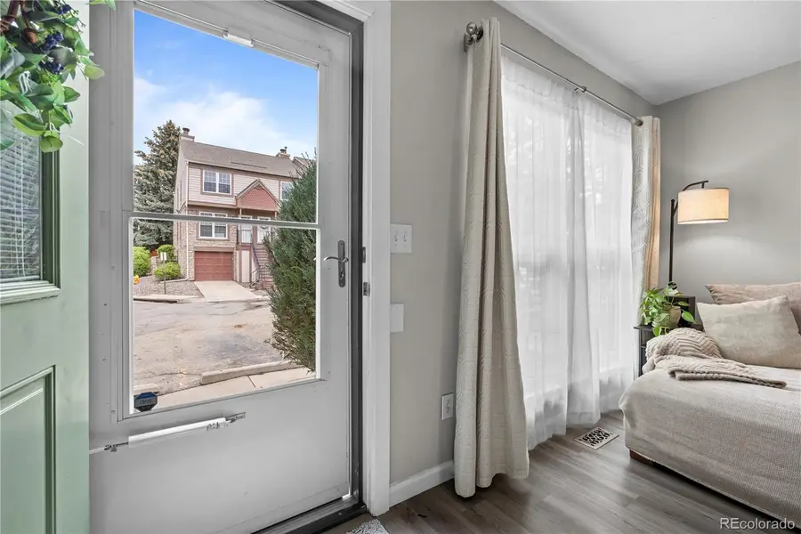 2597 E Nichols Circle, Centennial, CO 80122 - #3