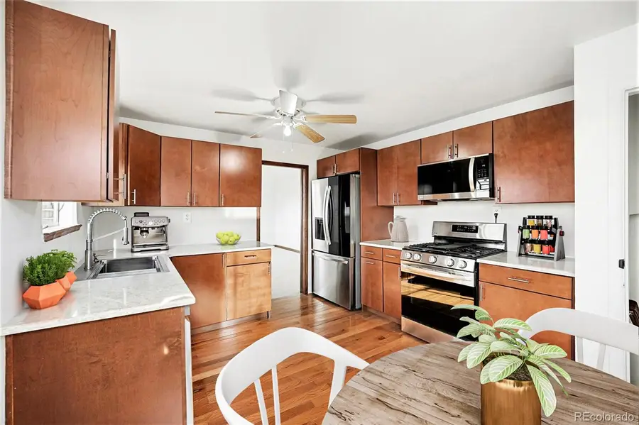 8110 Ivy Street, Derby, CO 80024 - Image #3