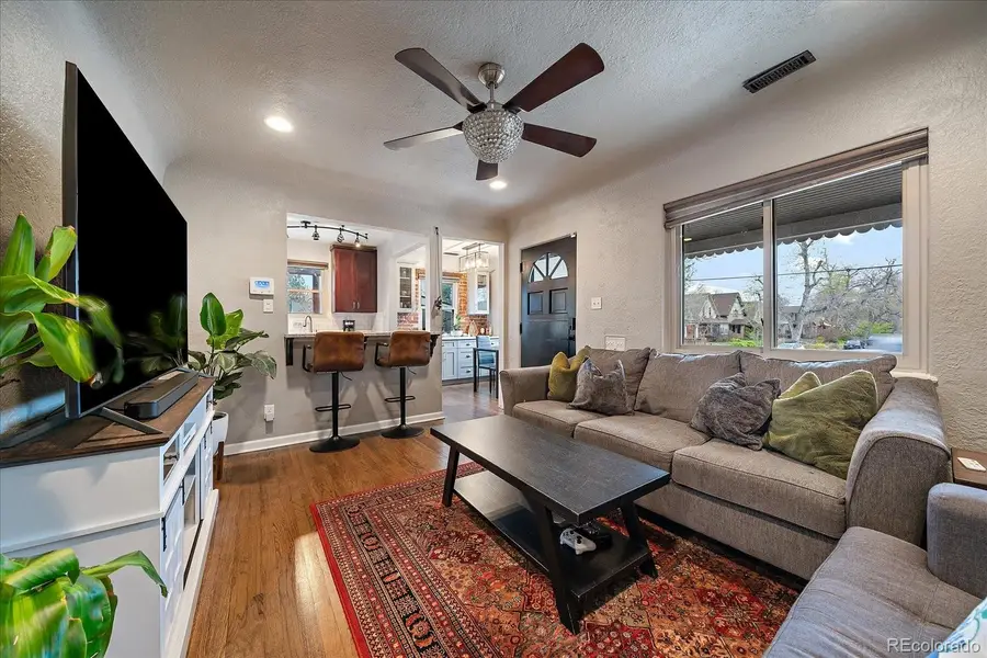 3327 Irving Street, Denver, CO 80211 - Image #3