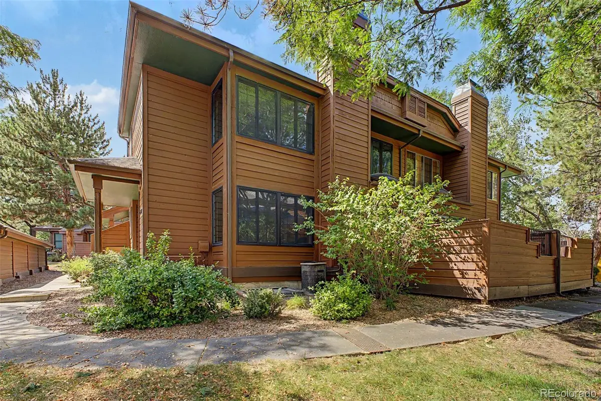 8090 Holland Court #C, Arvada, CO 80005 - #1
