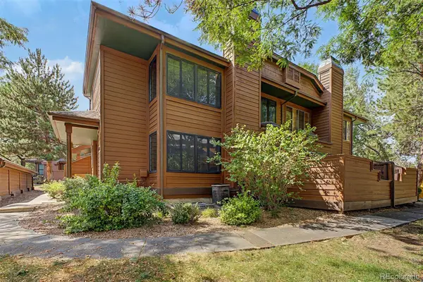 8090 Holland Court #C, Arvada, CO 80005