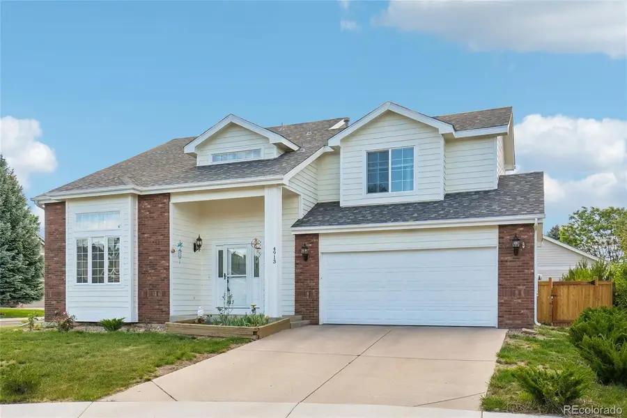 4913 Smallwood Court, Fort Collins, CO 80528 - #2