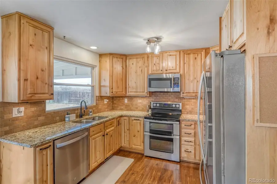 14863 E Colgate Drive, Aurora, CO 80014 - #3