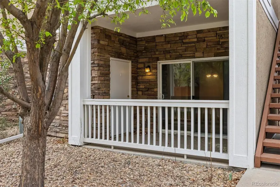 8200 E 8th Avenue #5103, Denver, CO 80230 - #3