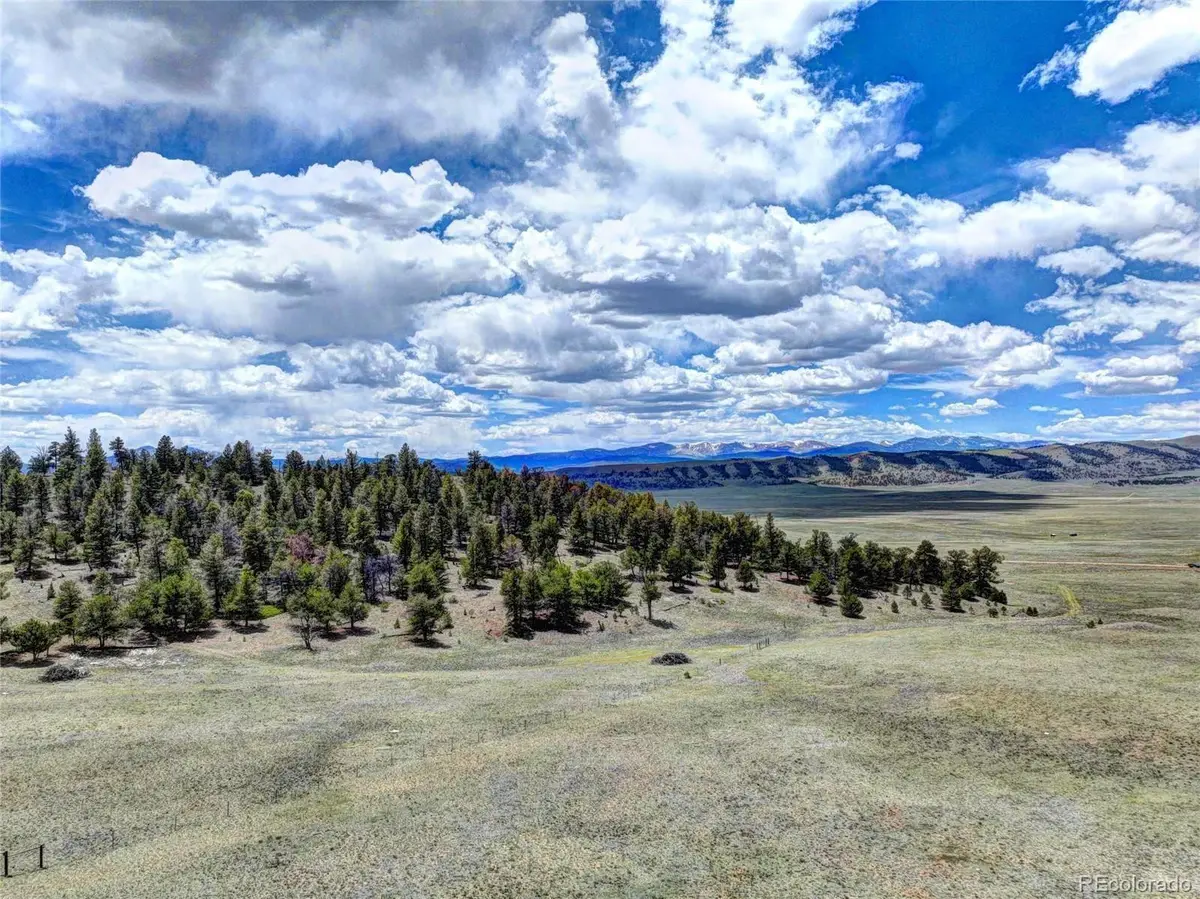 120 Vista Grande Court, Como, CO 80456 - #1