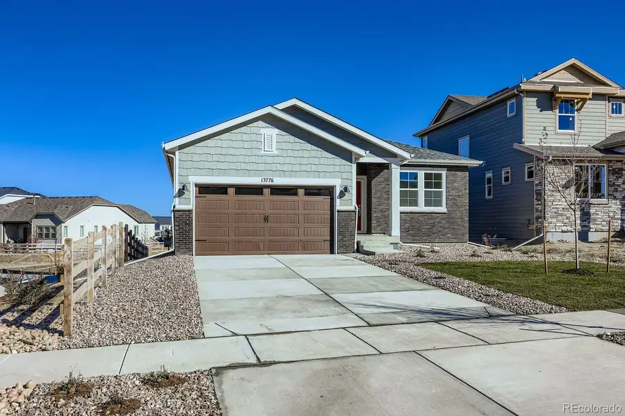 13776 Daffodil Way, Parker, CO 80134 - Image #2