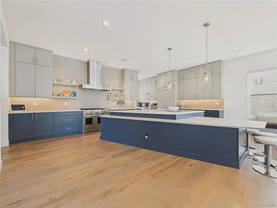 7437 Skygazer Street, Castle Pines, CO 80108 - #3