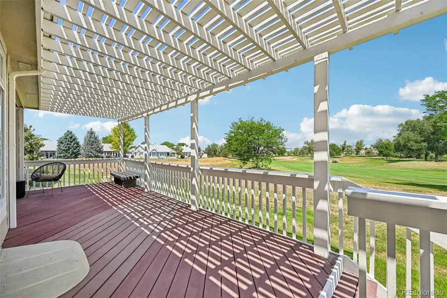 9 Skye Lane, Highlands Ranch, CO 80130 - #2
