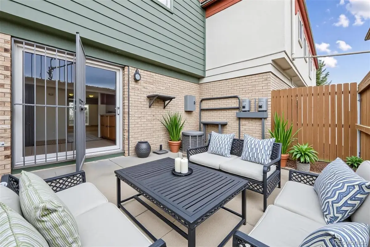 1199 S Monaco Parkway, Denver, CO 80224 - Image #1