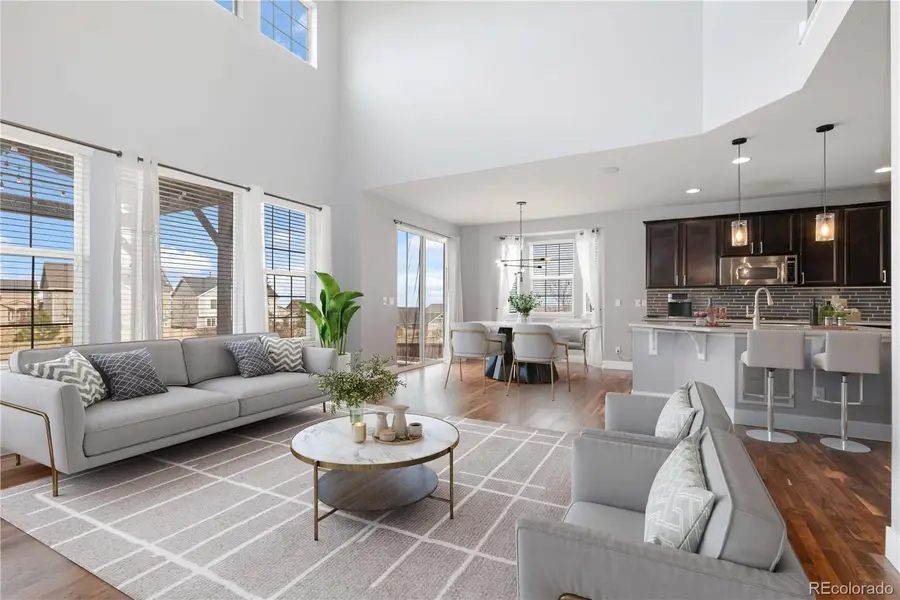 24311 E Alamo Drive, Aurora, CO 80016 - Image #3