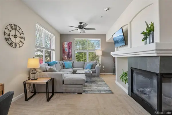 1767 N Pearl Street #201, Denver, CO 80203
