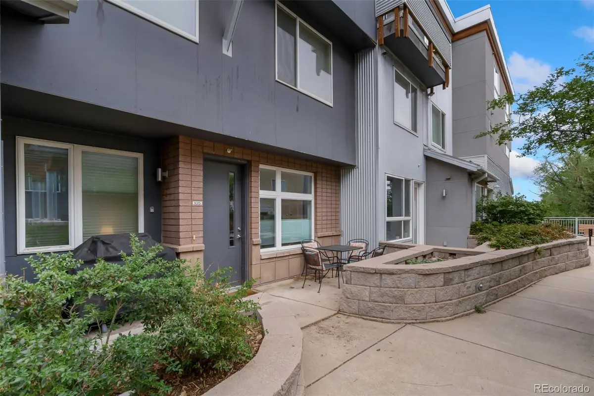 2830 E College Avenue #105, Boulder, CO 80303 - #1