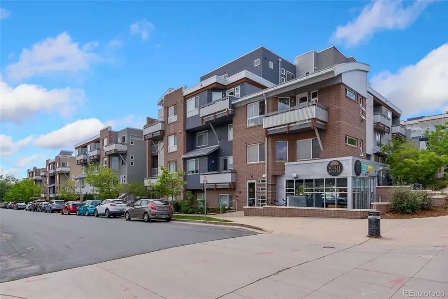 2830 E College Avenue #105, Boulder, CO 80303 - #2
