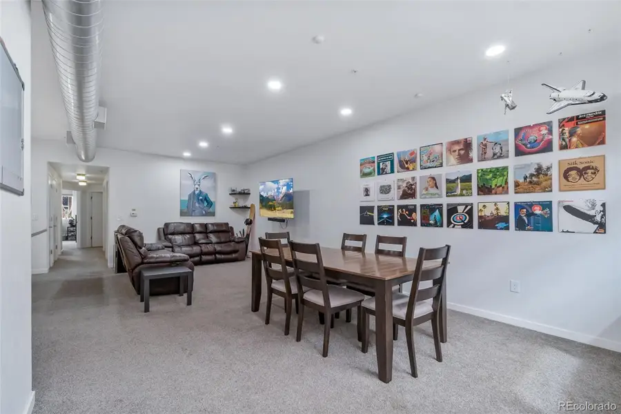 2830 E College Avenue #105, Boulder, CO 80303 - #3