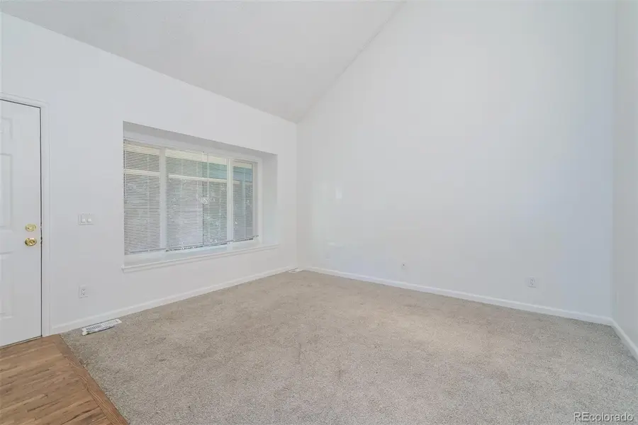 3226 S Danube Street, Aurora, CO 80013 - #3