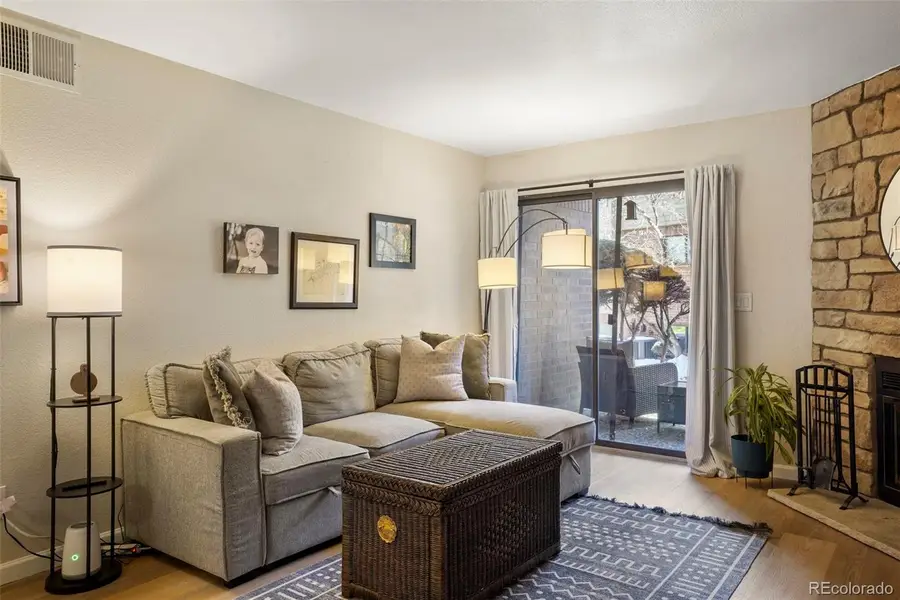 416 Wright Street #103, Lakewood, CO 80228 - #2