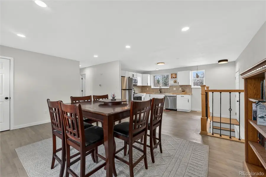 15306 E Brown Place, Aurora, CO 80013 - #2