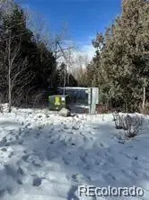 Unit 2 Tract 5 Zapata, Mosca, CO 81146 - #1
