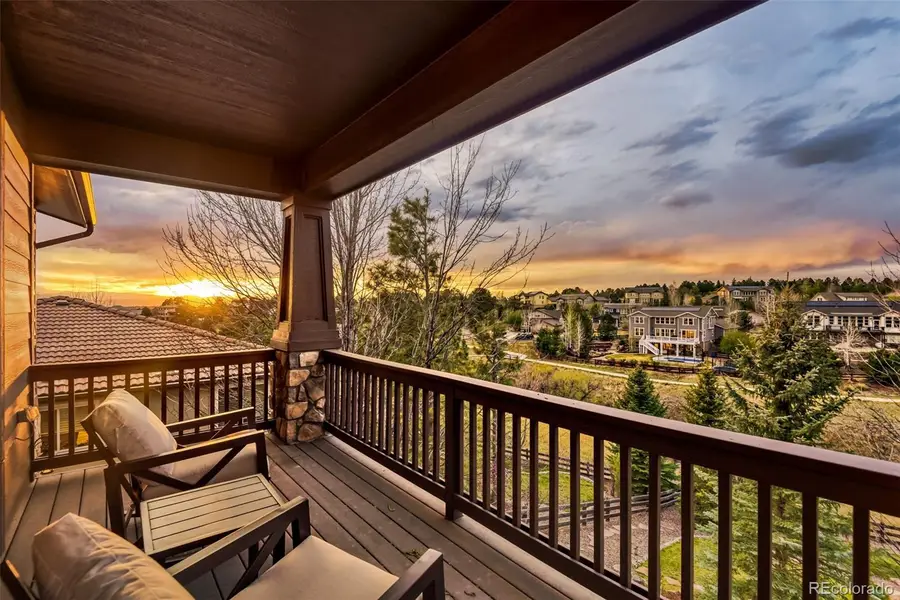 25061 E Indore Place, Aurora, CO 80016 - #3
