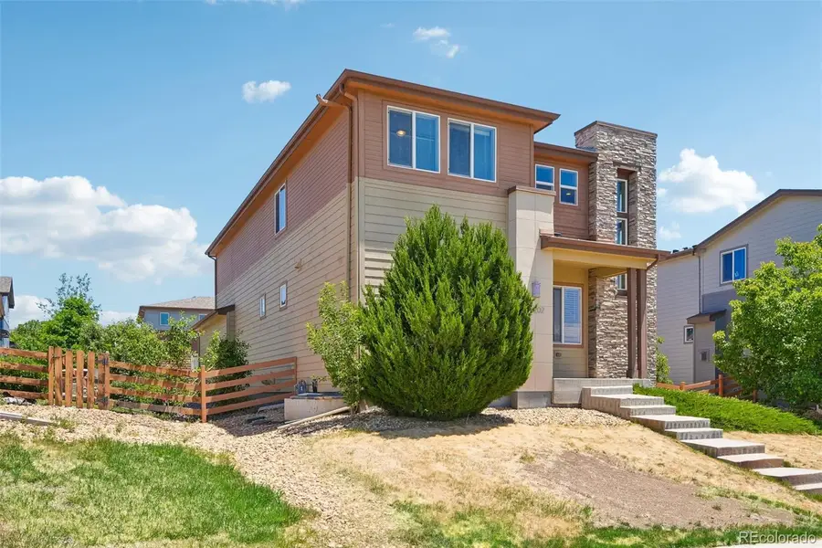 10202 Southlawn Circle, Commerce City, CO 80022 - #3