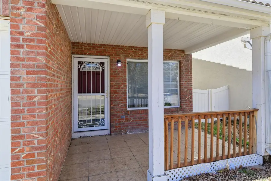 4361 Argonne Street, Denver, CO 80249 - #2