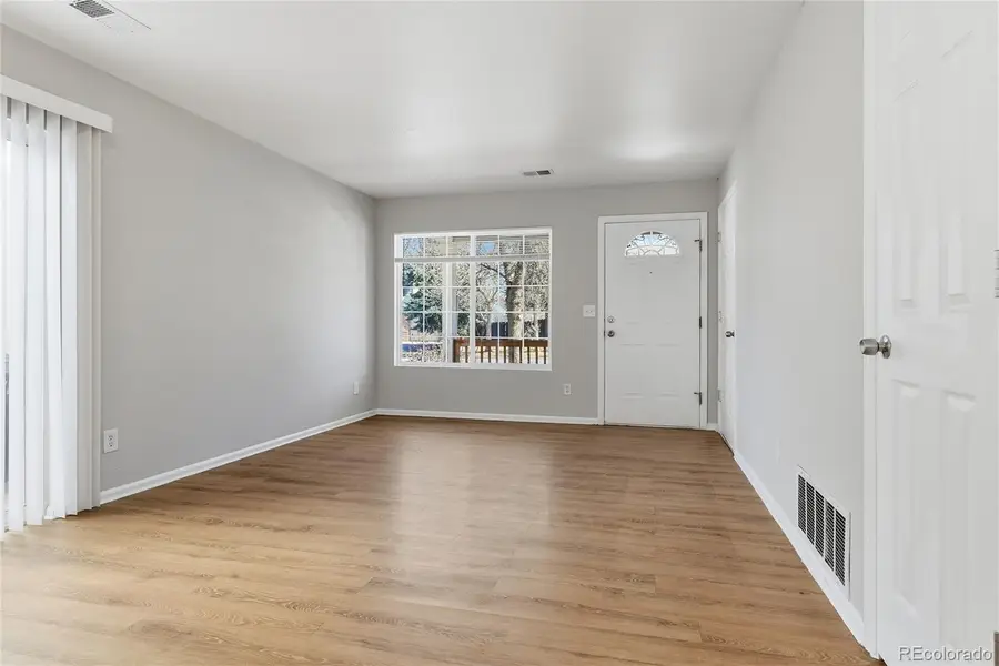 4361 Argonne Street, Denver, CO 80249 - #3