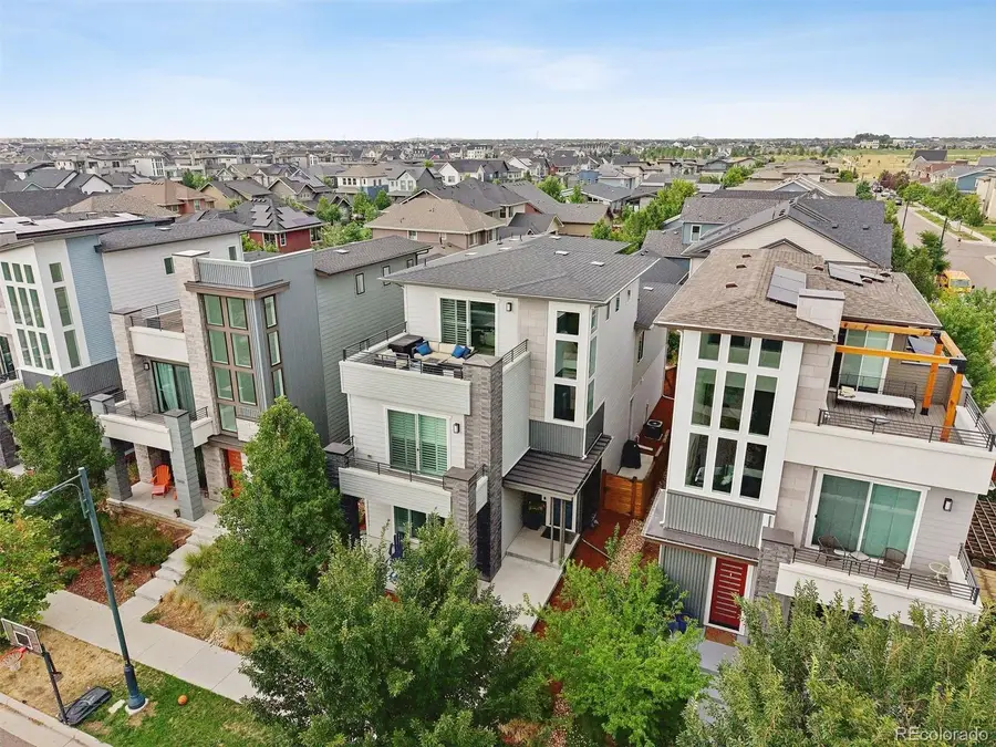 5884 Boston Street, Denver, CO 80238 - #2