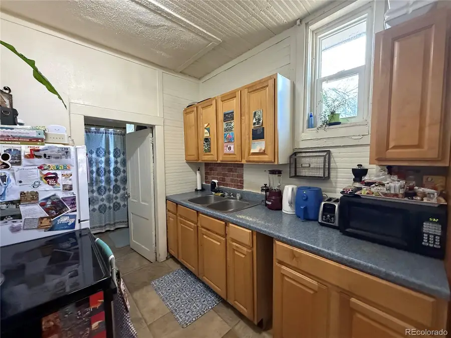 507 8th Street, Alamosa, CO 81101 - #3