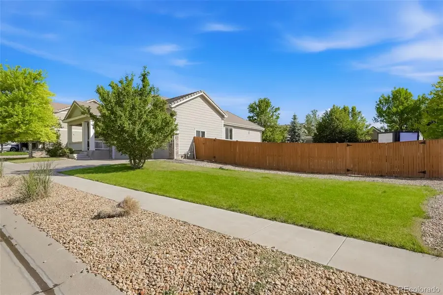 4621 Oxbow Drive, Brighton, CO 80601 - #3