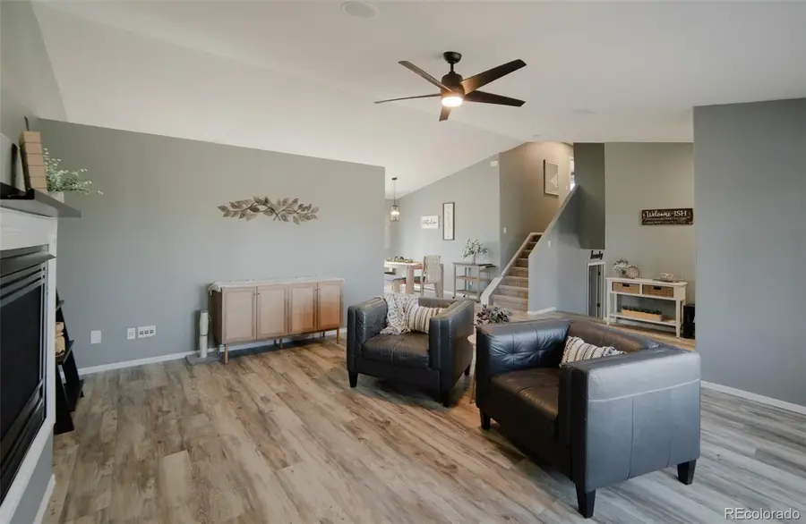 917 S Sterling Lane, Pueblo, CO 81007 - Image #3