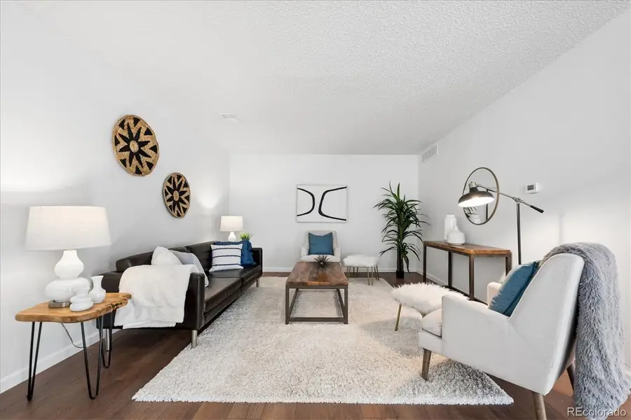 14562 E 13th Avenue, Aurora, CO 80011 - #3