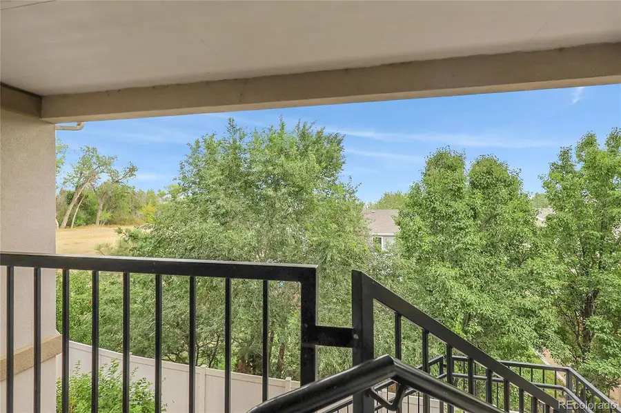 855 E 78th Avenue #30, Welby, CO 80229 - #3