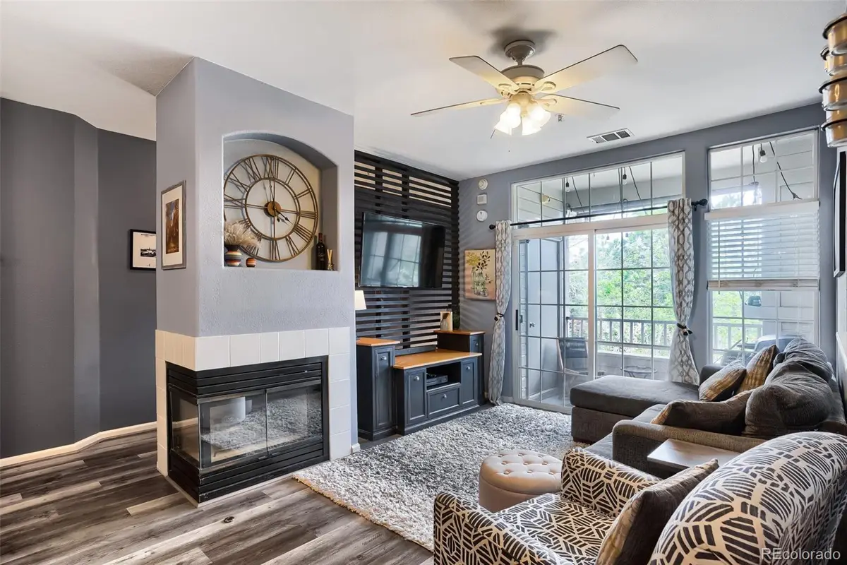 9550 E Florida Avenue #2018, Denver, CO 80247 - #1