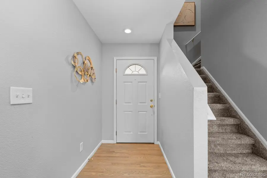 8019 S Kittredge Court, Englewood, CO 80112 - #3
