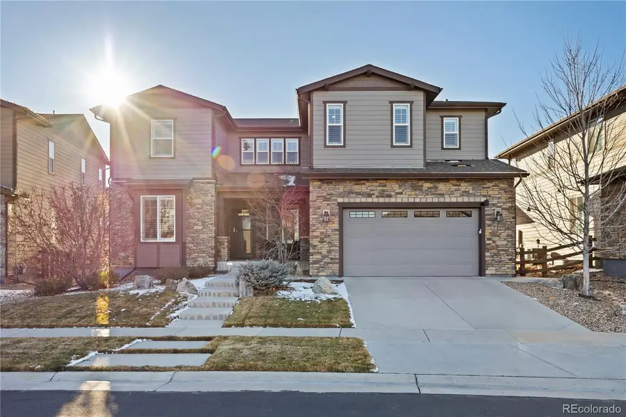 7935 S Grand Baker Street, Aurora, CO 80016 - Image #2