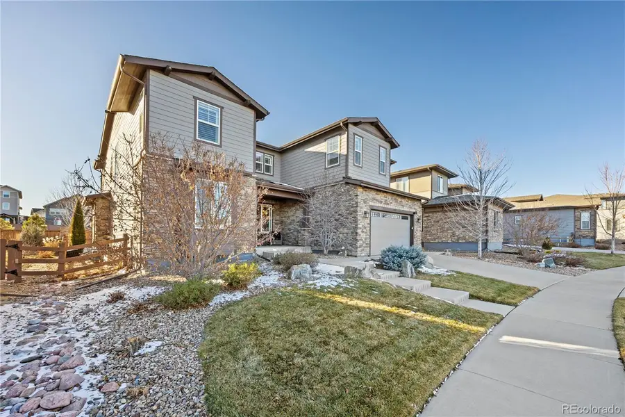 7935 S Grand Baker Street, Aurora, CO 80016 - Image #3