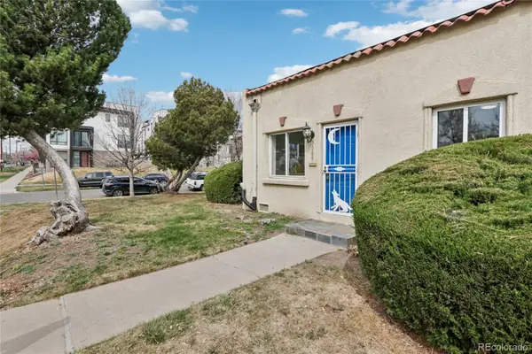 3089 W 18th Avenue, Denver, CO 80204