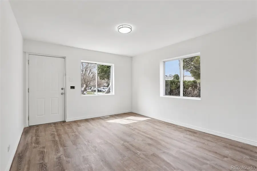 3089 W 18th Avenue, Denver, CO 80204 - #3