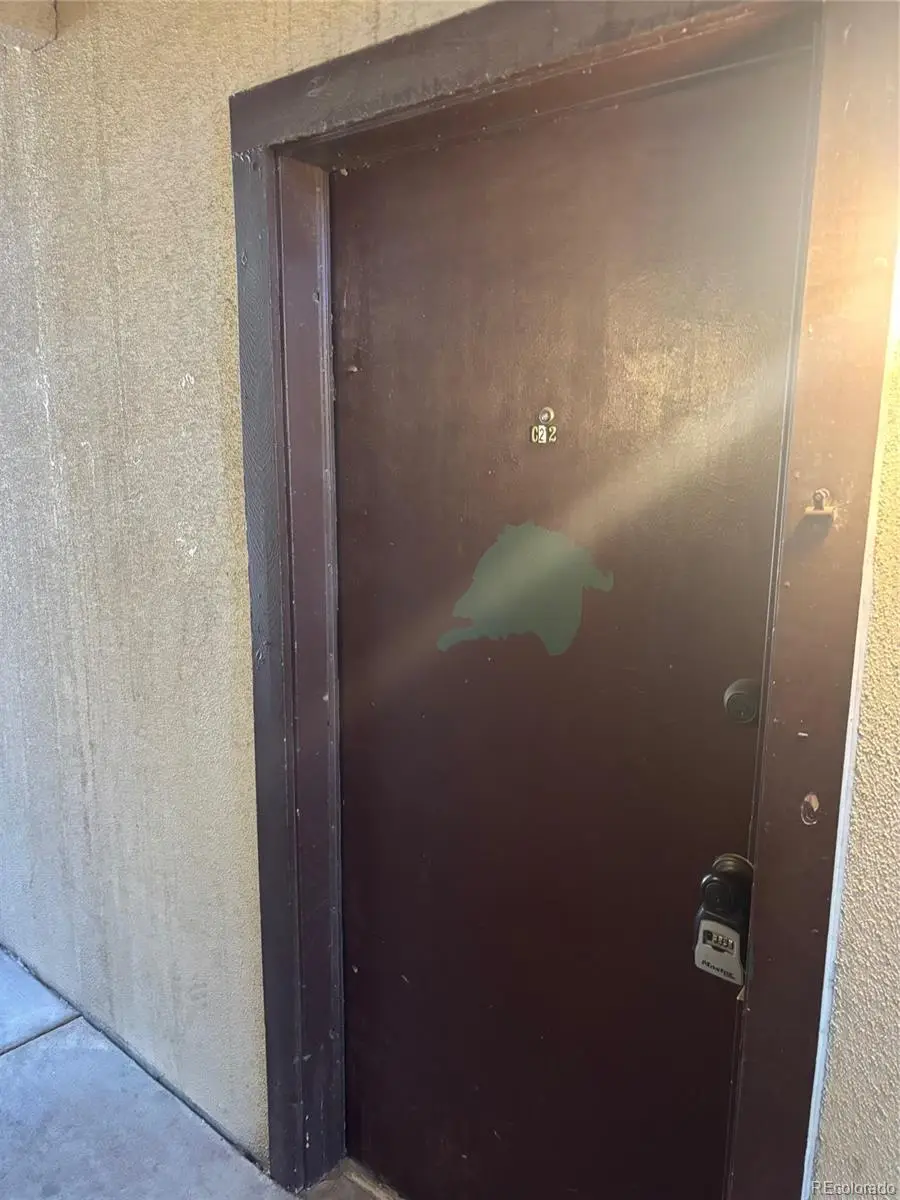 9700 E Iliff Avenue #C22, Denver, CO 80231 - #3