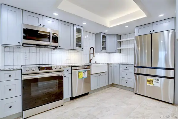 14001 E Marina Drive #411, Aurora, CO 80014