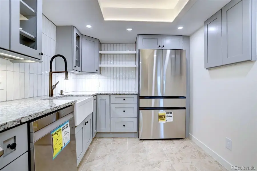 14001 E Marina Drive #411, Aurora, CO 80014 - Image #2