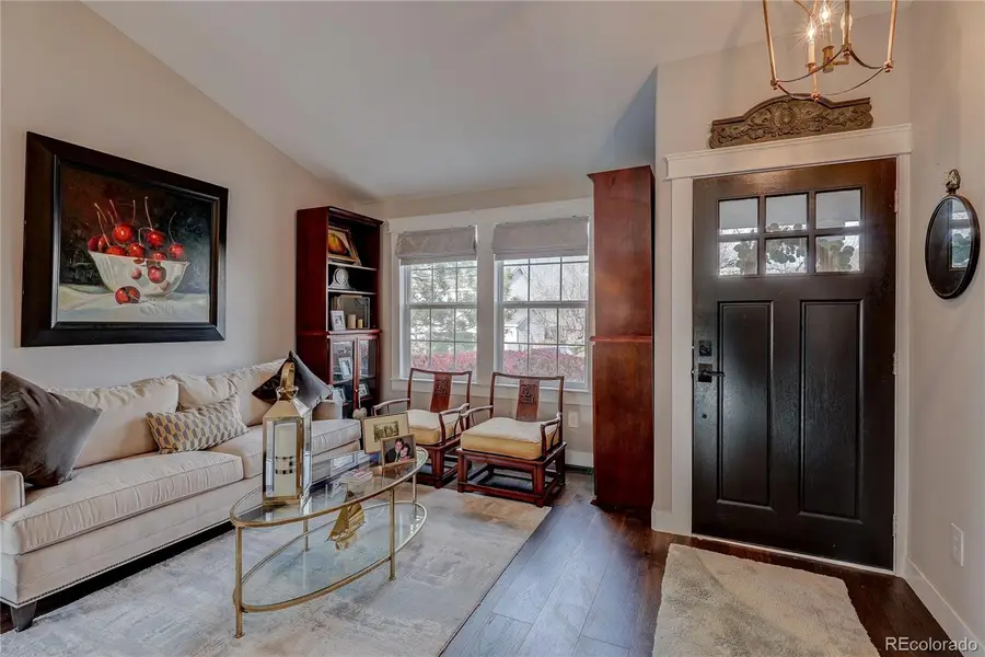 5555 S Rome Street, Aurora, CO 80015 - Image #3